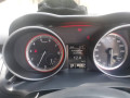 suzuki-swift-2024-small-9