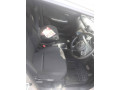 suzuki-swift-2024-small-11