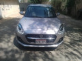 suzuki-swift-2024-small-0
