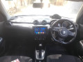 suzuki-swift-2024-small-10