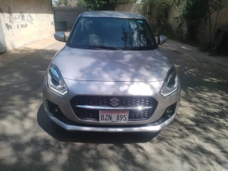 suzuki-swift-2024