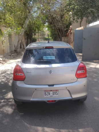 suzuki-swift-2024-big-4