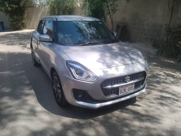 suzuki-swift-2024-big-2