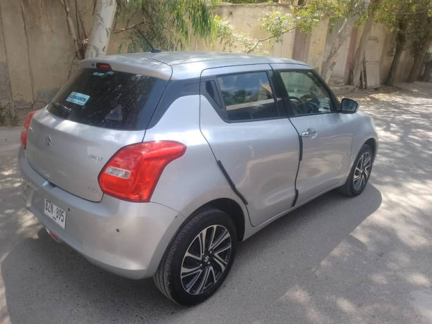 suzuki-swift-2024-big-8