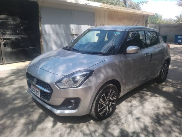 suzuki-swift-2024-big-1