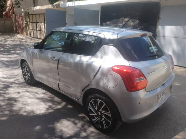 suzuki-swift-2024-big-3