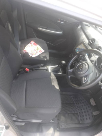 suzuki-swift-2024-big-11