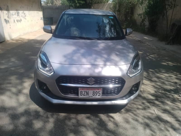 suzuki-swift-2024-big-0