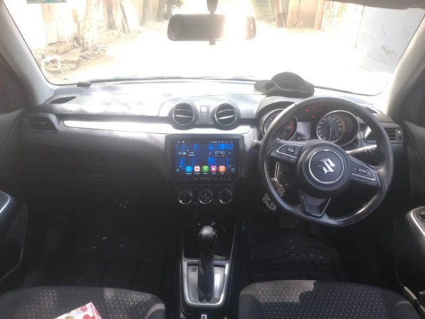 suzuki-swift-2024-big-10