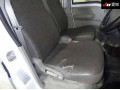 suzuki-every-pa-limited-edition-2020-model-fresh-clear-2025-small-10