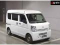 suzuki-every-pa-limited-edition-2020-model-fresh-clear-2025-small-12