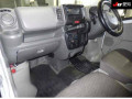 suzuki-every-pa-limited-edition-2020-model-fresh-clear-2025-small-13