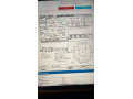 suzuki-every-pa-limited-edition-2020-model-fresh-clear-2025-small-14