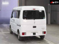 suzuki-every-pa-limited-edition-2020-model-fresh-clear-2025-small-9