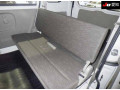 suzuki-every-pa-limited-edition-2020-model-fresh-clear-2025-small-6