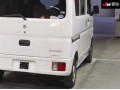 suzuki-every-pa-limited-edition-2020-model-fresh-clear-2025-small-2