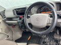 suzuki-every-pa-limited-edition-2020-model-fresh-clear-2025-small-7