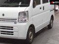 suzuki-every-pa-limited-edition-2020-model-fresh-clear-2025-small-11