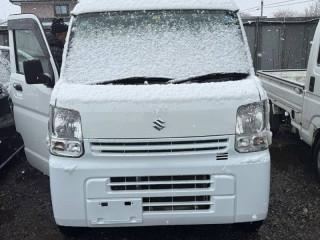 suzuki-every-pa-limited-edition-2020-model-fresh-clear-2025