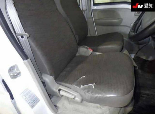suzuki-every-pa-limited-edition-2020-model-fresh-clear-2025-big-10