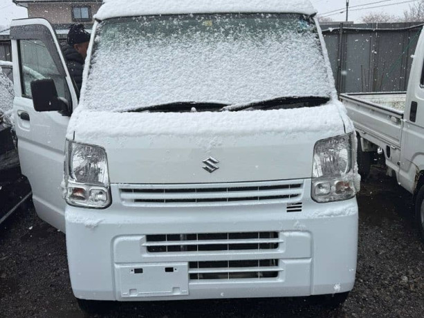 suzuki-every-pa-limited-edition-2020-model-fresh-clear-2025-big-0