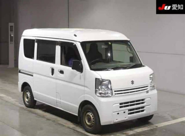 suzuki-every-pa-limited-edition-2020-model-fresh-clear-2025-big-12