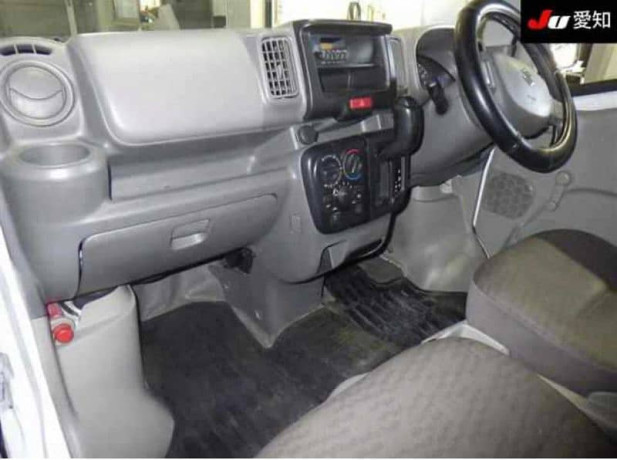 suzuki-every-pa-limited-edition-2020-model-fresh-clear-2025-big-13