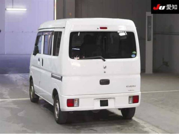 suzuki-every-pa-limited-edition-2020-model-fresh-clear-2025-big-9