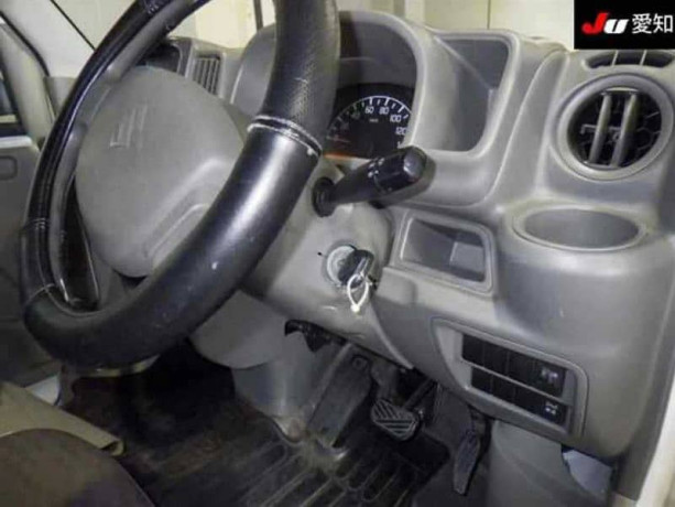 suzuki-every-pa-limited-edition-2020-model-fresh-clear-2025-big-1