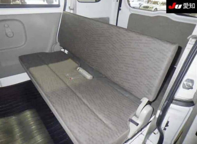suzuki-every-pa-limited-edition-2020-model-fresh-clear-2025-big-6