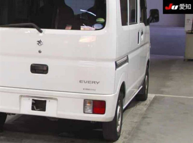 suzuki-every-pa-limited-edition-2020-model-fresh-clear-2025-big-2