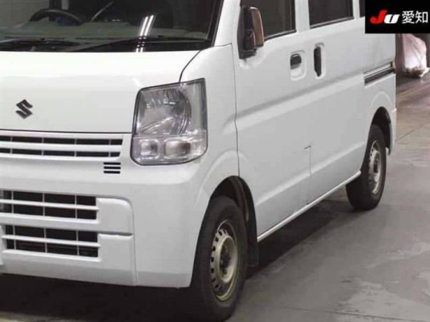 suzuki-every-pa-limited-edition-2020-model-fresh-clear-2025-big-11