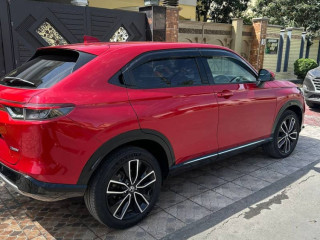 honda-vezel-z-sensing