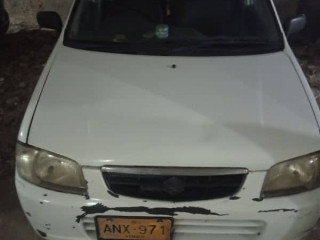 suzuki-alto-2007