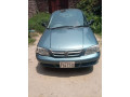 suzuki-cultus-vxr-2007-small-5