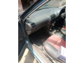suzuki-cultus-vxr-2007-small-9