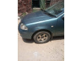 suzuki-cultus-vxr-2007-small-3