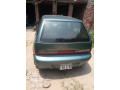 suzuki-cultus-vxr-2007-small-6