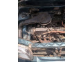 suzuki-cultus-vxr-2007-small-7