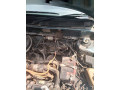 suzuki-cultus-vxr-2007-small-2