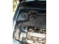 suzuki-cultus-vxr-2007-small-1