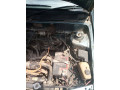 suzuki-cultus-vxr-2007-small-10