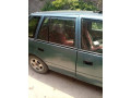 suzuki-cultus-vxr-2007-small-0