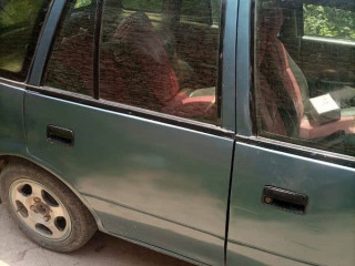 suzuki-cultus-vxr-2007