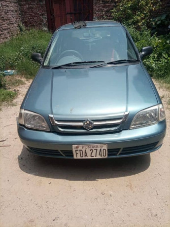 suzuki-cultus-vxr-2007-big-5