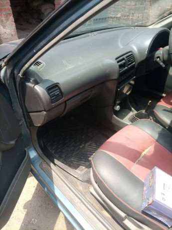 suzuki-cultus-vxr-2007-big-9