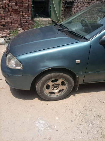 suzuki-cultus-vxr-2007-big-3