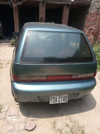 suzuki-cultus-vxr-2007-big-6
