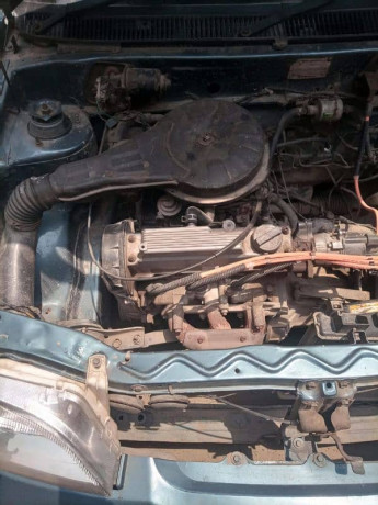 suzuki-cultus-vxr-2007-big-7
