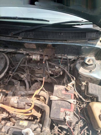 suzuki-cultus-vxr-2007-big-2